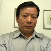 Minh Lam