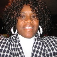 Bridget Foster