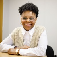 Sharne Reid