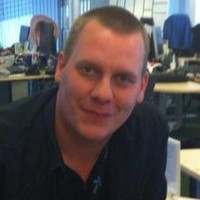 John Espen Veland