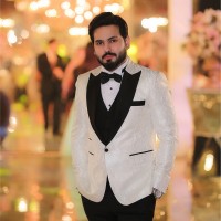 Wasif Ahmad