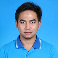 Wan Zikri Ezzat