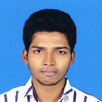 Chiran Jeevi