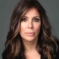 María Claudia Quaranta