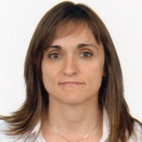 Yesika Millat Cuella