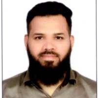 Irfan Khan