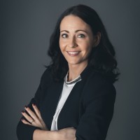 Terese Njåstad
