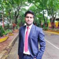 Akash Khewal