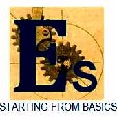 Engineering Solutions