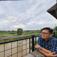 Jhon Henry Purba