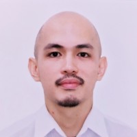 Greg Peter Candelario