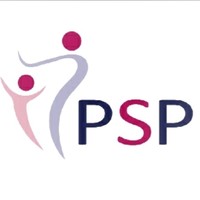 Psp Healthcare