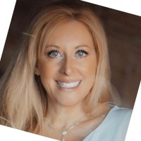 Corinna Glatt