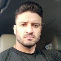 Tiago Padilha
