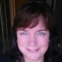 Wendy Rutkowski