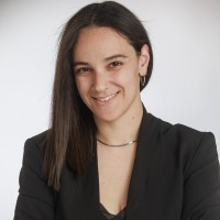 Vasiliki Faroupou