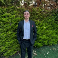 Arda Erol