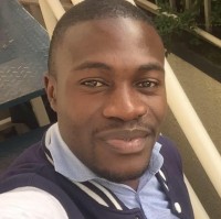 Leonard Kalende