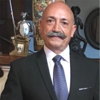 FRANCISCO GURROLA ROCHIN