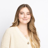 Elsa Grandvoinet