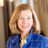 Cindy Resch