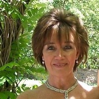 Pamela Stocker