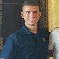 Michael Ciccone