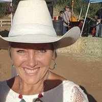 Lorri Ashline-Gonzales