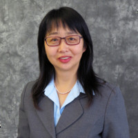 Jean Hao