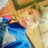 Nikit K D
