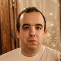 Cristian Company Font