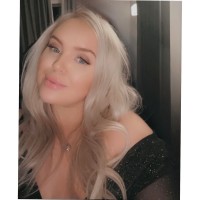 Chantelle Carr