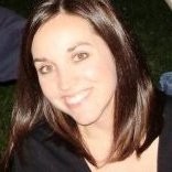 Liz Bennett