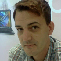 Denis Baamonde
