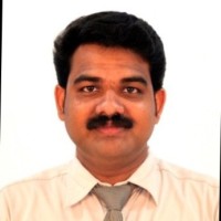 Sijomon Palackal Joy