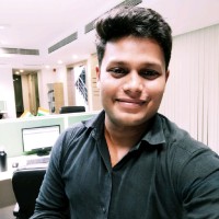 Rahul Prajapati