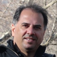 Roberto Nigro