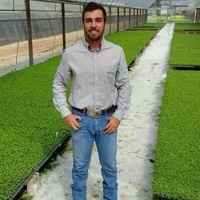 Fernando da Silva Agne