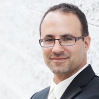 Jean-Robert Desbiens-Haddad