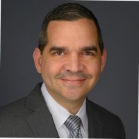 Jorge Colón