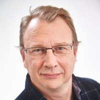 Jonas Edlund