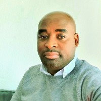 Peter Baloyi