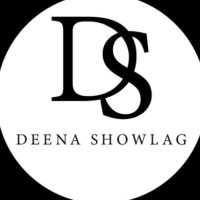Deena Showlag