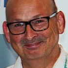Steffen Baumgärtner