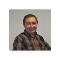 Fahri Ozok