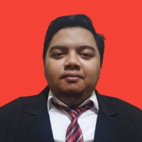 Ihsan Azhari