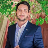 Saif Eddine A.