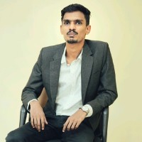 Vishnu E S