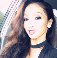 Maria Ponce