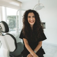 Ana Sobrado